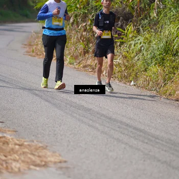Runner Photo 5324731