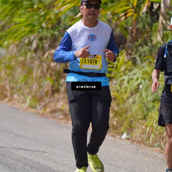 Runner Photo 5324732