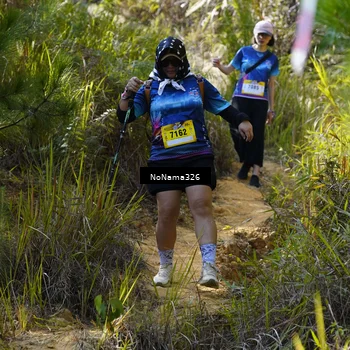 Runner Photo 5324734