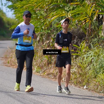 Runner Photo 5324736