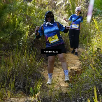 Runner Photo 5324737