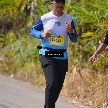 Runner Photo 5324740