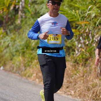 Runner Photo 5324745