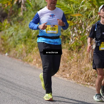 Runner Photo 5324750