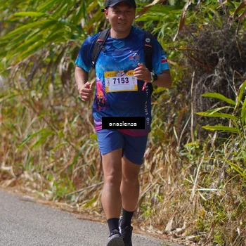 Runner Photo 5324754