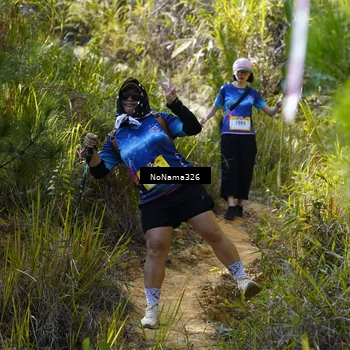 Runner Photo 5324760