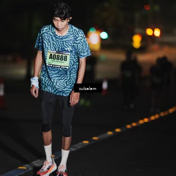 Runner Photo 5324774