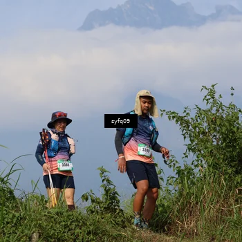 Runner Photo 5324777