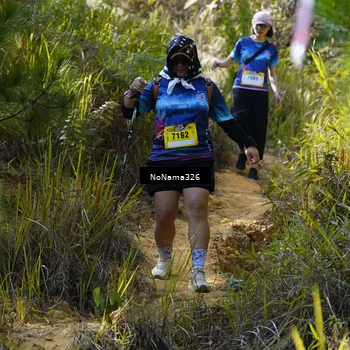 Runner Photo 5324779