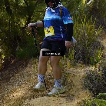 Runner Photo 5324793