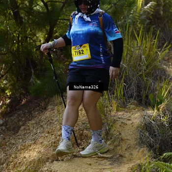 Runner Photo 5324796