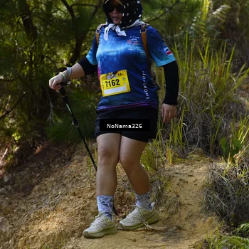 Runner Photo 5324802