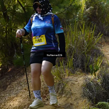 Runner Photo 5324807