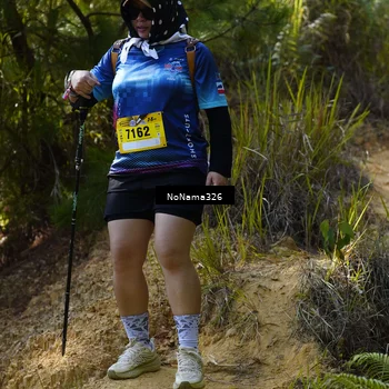 Runner Photo 5324809