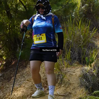 Runner Photo 5324822