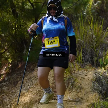 Runner Photo 5324823