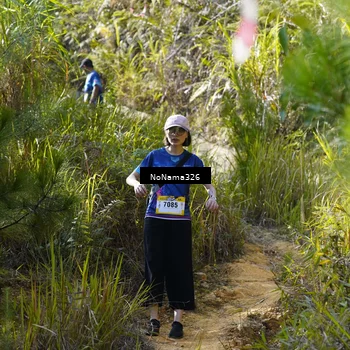 Runner Photo 5324826