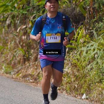 Runner Photo 5324842