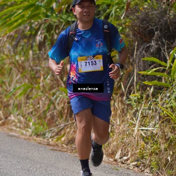 Runner Photo 5324846