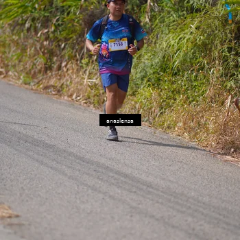Runner Photo 5324850