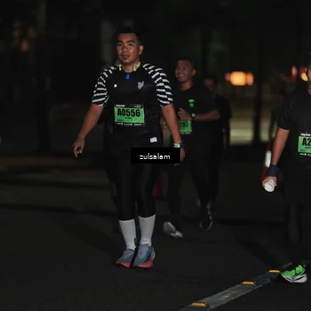 Runner Photo 5324853