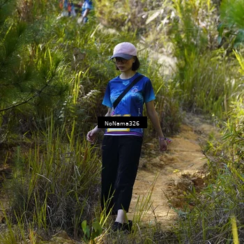 Runner Photo 5324855