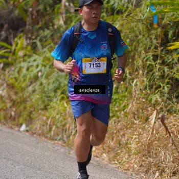 Runner Photo 5324856