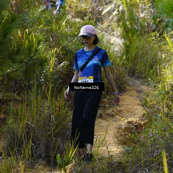 Runner Photo 5324857