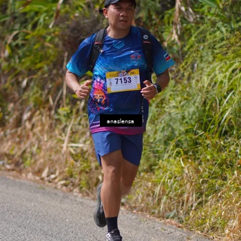 Runner Photo 5324859