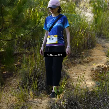 Runner Photo 5324862