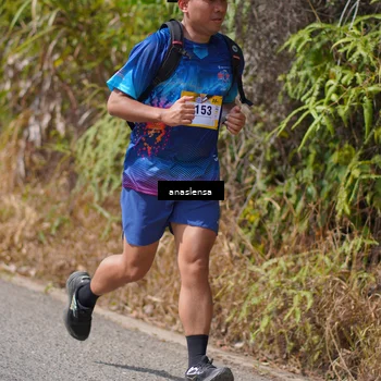 Runner Photo 5324865