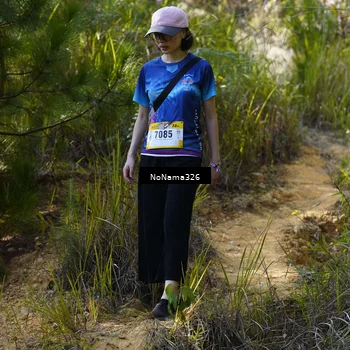 Runner Photo 5324867