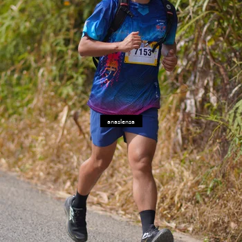 Runner Photo 5324873