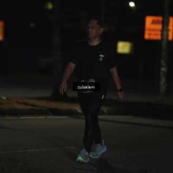Runner Photo 5324878