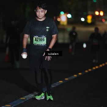 Runner Photo 5324879