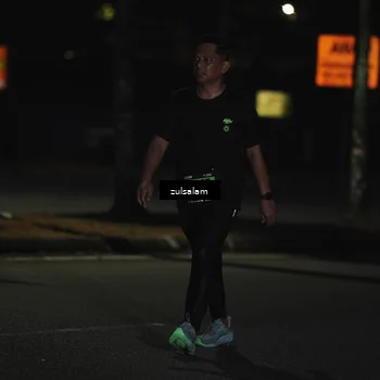 Runner Photo 5324880