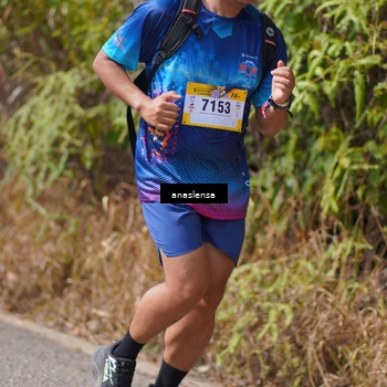Runner Photo 5324886