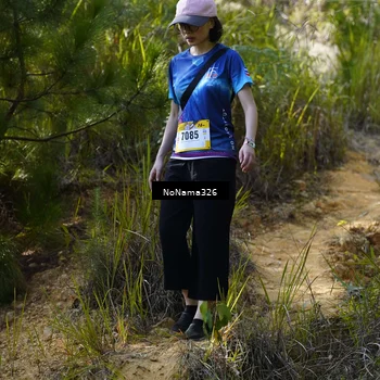 Runner Photo 5324887