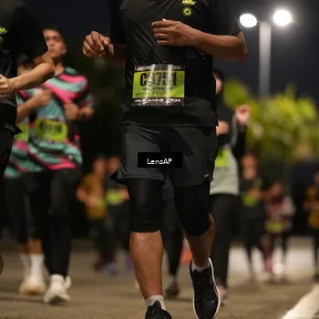 Runner Photo 5324889