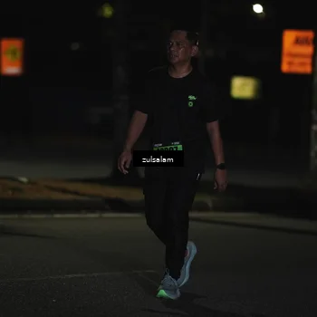 Runner Photo 5324893