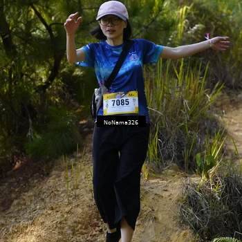 Runner Photo 5324894