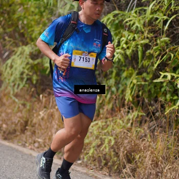 Runner Photo 5324895
