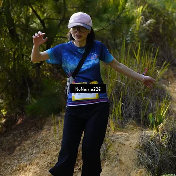 Runner Photo 5324897