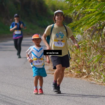 Runner Photo 5324898