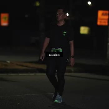 Runner Photo 5324903