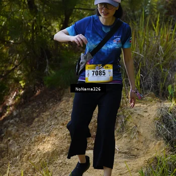 Runner Photo 5324910