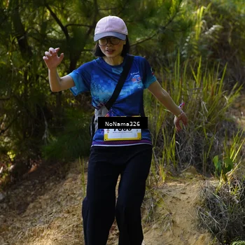 Runner Photo 5324911