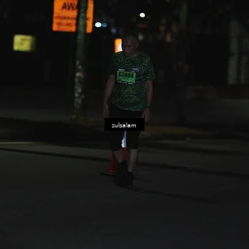 Runner Photo 5324913