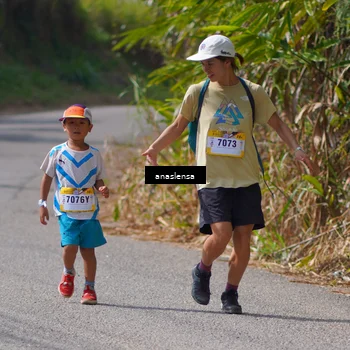 Runner Photo 5324919