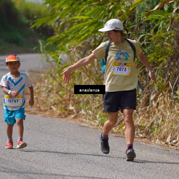 Runner Photo 5324923